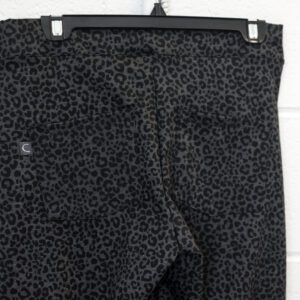 Pantalon Délice