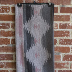 Foulard