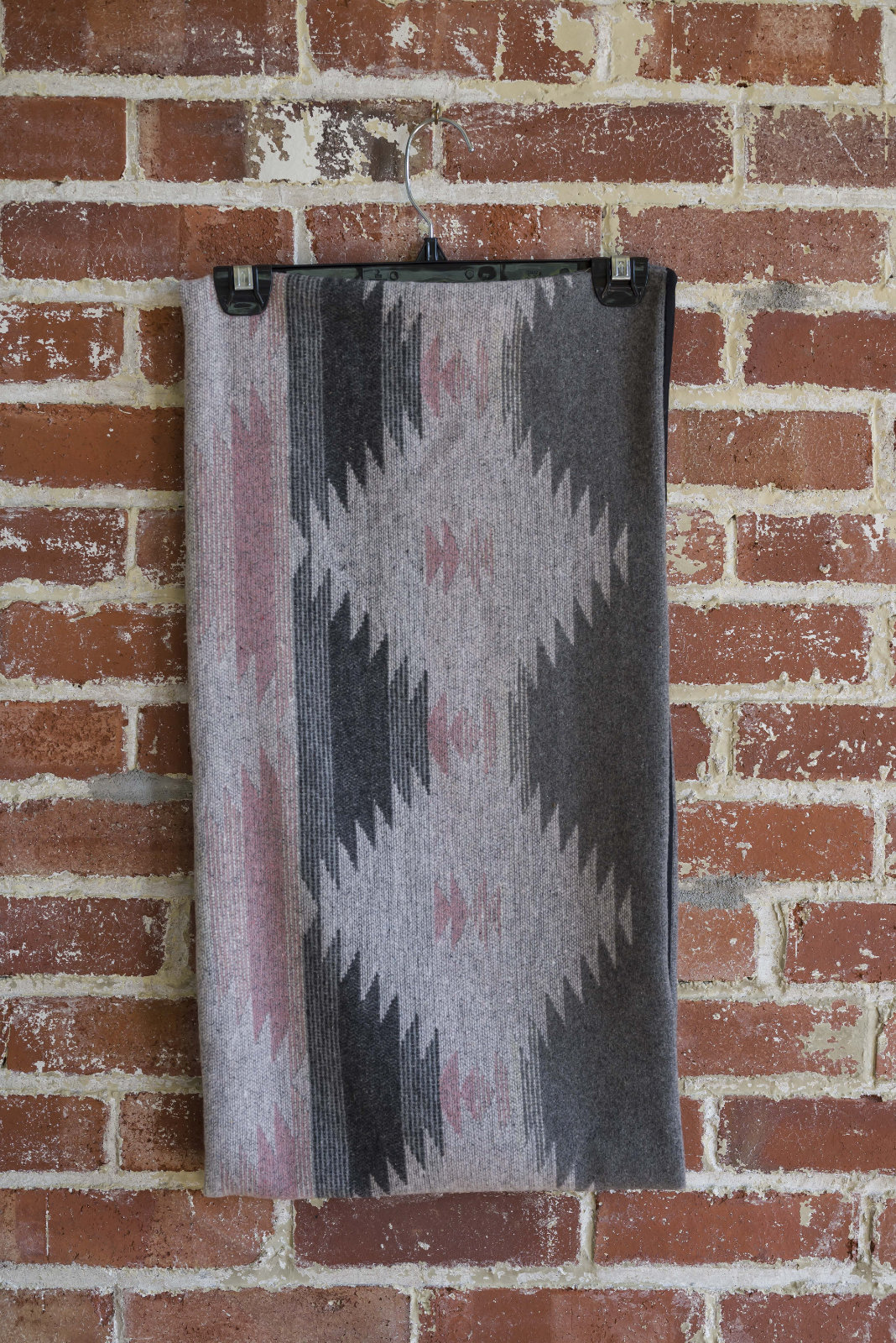 Foulard