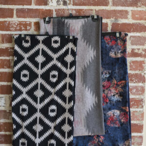 Foulard