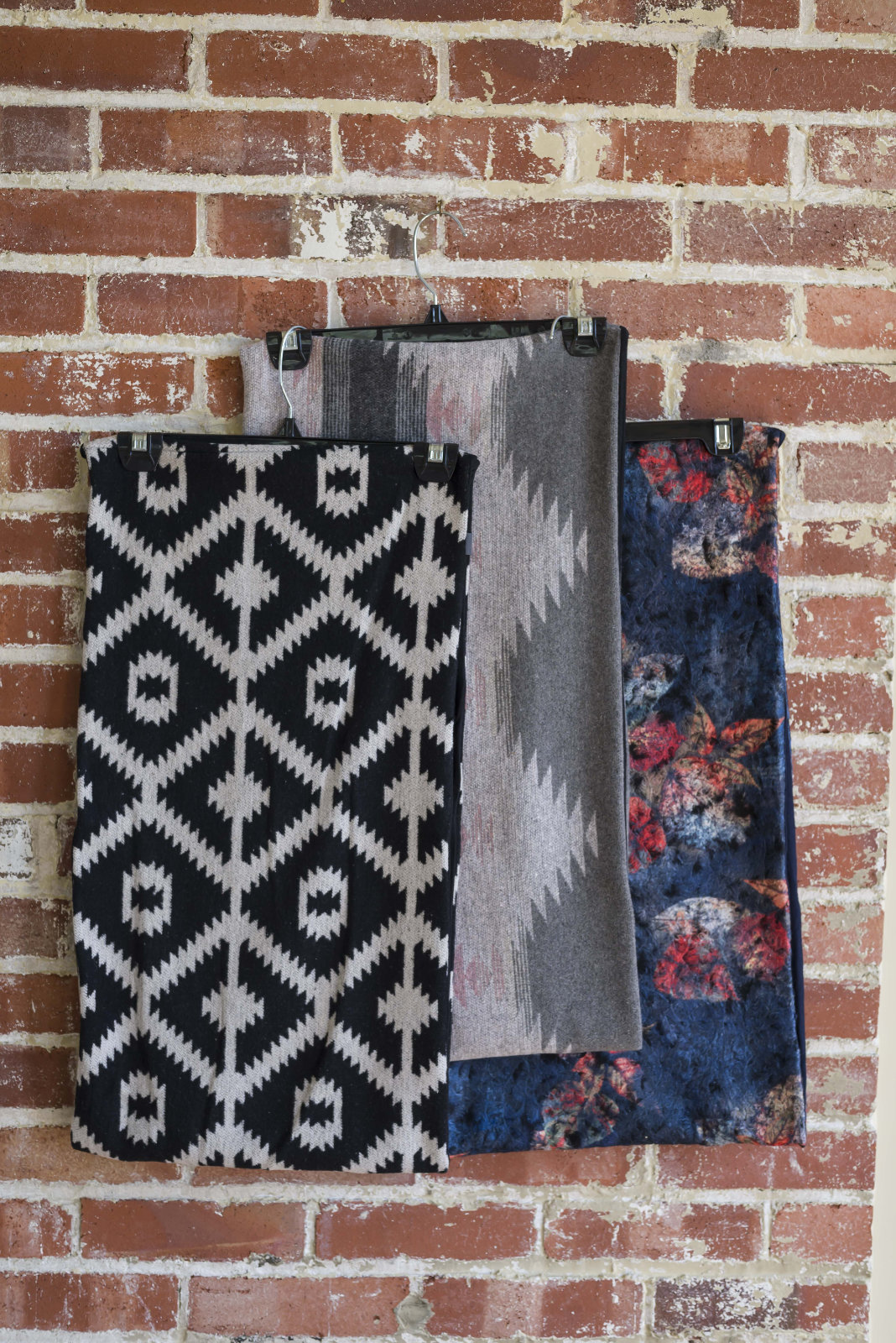 Foulard
