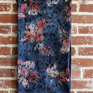 Foulard