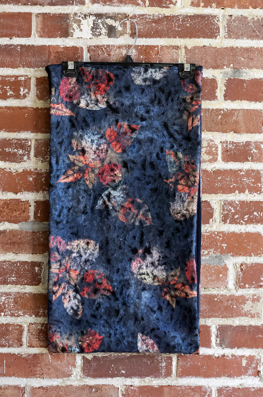 Foulard