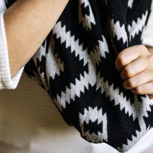 Foulard