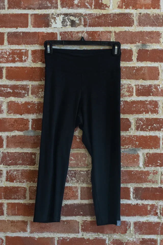 Leggings Cielo - close-up