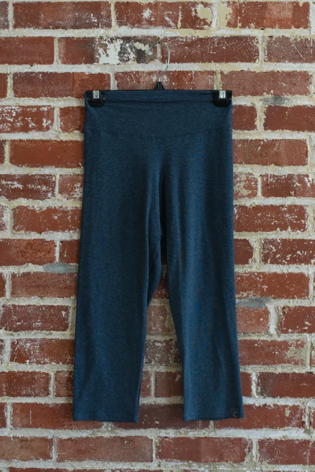 Leggings Cielo - close-up