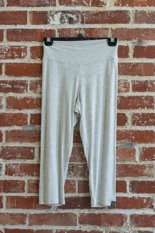 Leggings Cielo - close-up
