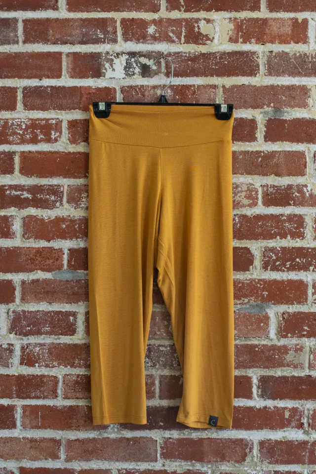 Leggings Cielo - close-up